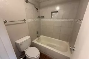 18333 Roehampton Dr, Dallas, TX 75252 - Photo 5