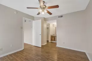 18333 Roehampton Dr, Dallas, TX 75252 - Photo 5