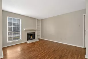 18333 Roehampton Dr, Dallas, TX 75252 - Photo 3