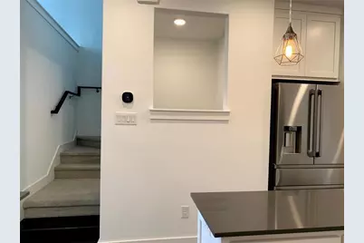 500 Texas Drive, Plano, TX 75075 - Photo 11