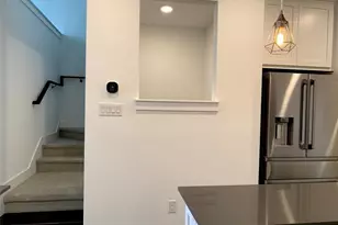 500 Texas Dr, Plano, TX 75075 - Photo 11