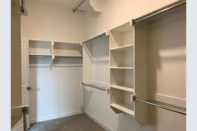 500 Texas Drive, Plano, TX 75075 - Photo 17