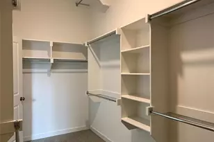 500 Texas Dr, Plano, TX 75075 - Photo 17