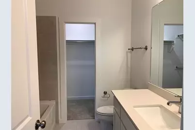 500 Texas Drive, Plano, TX 75075 - Photo 15