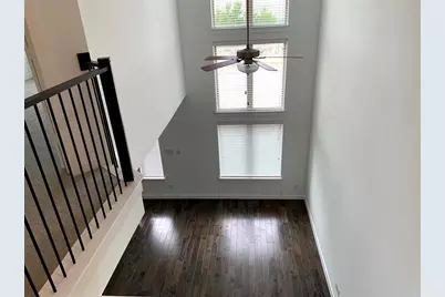 500 Texas Drive, Plano, TX 75075 - Photo 5