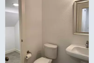 500 Texas Drive, Plano, TX 75075 - Photo 9