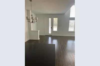 500 Texas Drive, Plano, TX 75075 - Photo 3