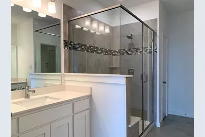 500 Texas Drive, Plano, TX 75075 - Photo 21