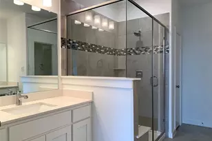 500 Texas Dr, Plano, TX 75075 - Photo 21