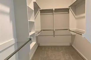 500 Texas Dr, Plano, TX 75075 - Photo 19