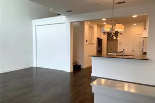 500 Texas Dr, Plano, TX 75075 - Photo 7