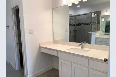 500 Texas Drive, Plano, TX 75075 - Photo 23