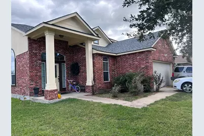 10156 China Creek Drive, Waco, TX 76708 - Photo 3