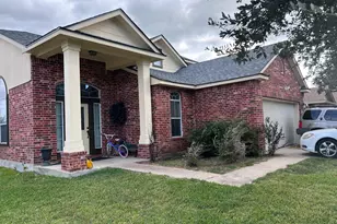 10156 China Creek Dr, Waco, TX 76708 - Photo 3