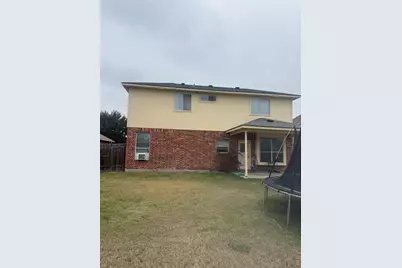 10156 China Creek Drive, Waco, TX 76708 - Photo 5