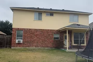 10156 China Creek Dr, Waco, TX 76708 - Photo 5