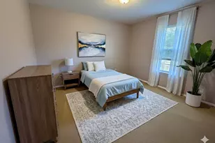 5317 Malibu St, Fort Worth, TX 76244 - Photo 33