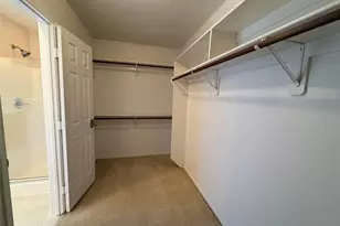 5317 Malibu St, Fort Worth, TX 76244 - Photo 29