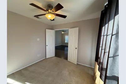 5317 Malibu Street, Fort Worth, TX 76244 - Photo 9