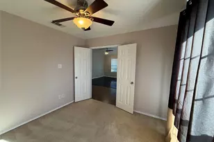 5317 Malibu St, Fort Worth, TX 76244 - Photo 9