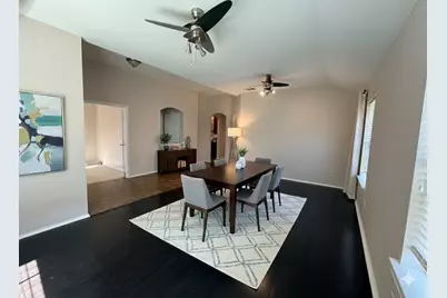 5317 Malibu Street, Fort Worth, TX 76244 - Photo 5