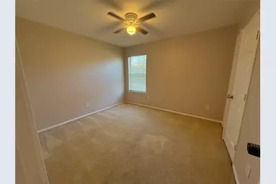 5317 Malibu Street, Fort Worth, TX 76244 - Photo 31