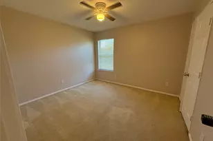 5317 Malibu St, Fort Worth, TX 76244 - Photo 31