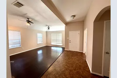 5317 Malibu Street, Fort Worth, TX 76244 - Photo 7
