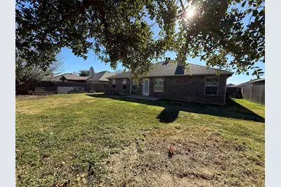 5317 Malibu Street, Fort Worth, TX 76244 - Photo 37