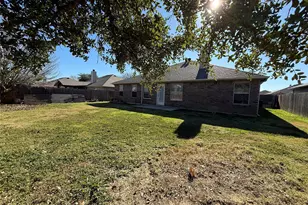 5317 Malibu St, Fort Worth, TX 76244 - Photo 37