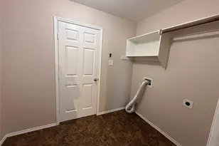 5317 Malibu St, Fort Worth, TX 76244 - Photo 35