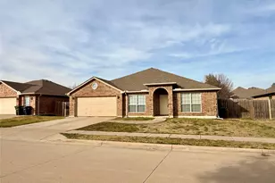 5317 Malibu St, Fort Worth, TX 76244 - Photo 3