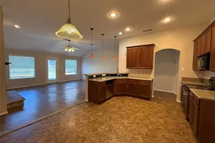 5317 Malibu St, Fort Worth, TX 76244 - Photo 17