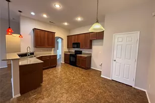 5317 Malibu St, Fort Worth, TX 76244 - Photo 15