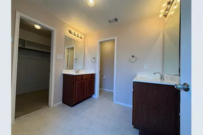 5317 Malibu Street, Fort Worth, TX 76244 - Photo 25