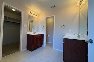 5317 Malibu St, Fort Worth, TX 76244 - Photo 25