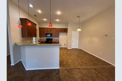 5317 Malibu Street, Fort Worth, TX 76244 - Photo 19