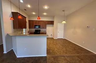 5317 Malibu St, Fort Worth, TX 76244 - Photo 19