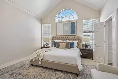 3703 Trailwood Drive, Richardson, TX 75082 - Photo 21