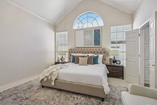 3703 Trailwood Dr, Richardson, TX 75082 - Photo 21