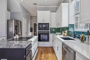 3703 Trailwood Dr, Richardson, TX 75082 - Photo 15