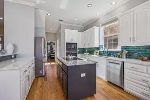 3703 Trailwood Dr, Richardson, TX 75082 - Photo 13