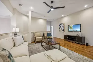 3703 Trailwood Dr, Richardson, TX 75082 - Photo 27