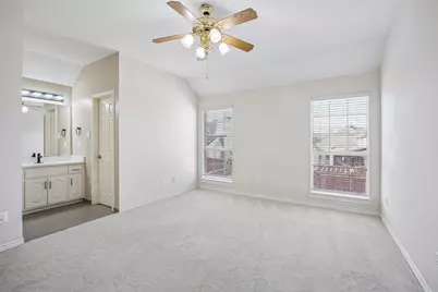 3703 Trailwood Drive, Richardson, TX 75082 - Photo 31