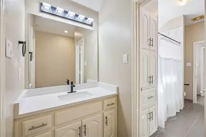 3703 Trailwood Drive, Richardson, TX 75082 - Photo 33