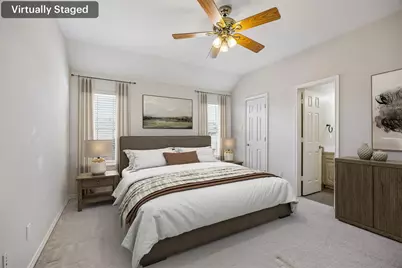 3703 Trailwood Drive, Richardson, TX 75082 - Photo 29