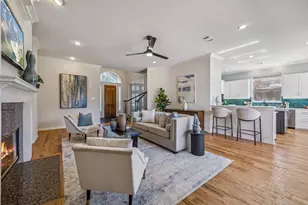 3703 Trailwood Dr, Richardson, TX 75082 - Photo 7