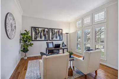 3703 Trailwood Drive, Richardson, TX 75082 - Photo 7