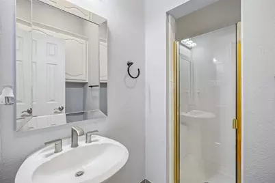 3703 Trailwood Drive, Richardson, TX 75082 - Photo 19