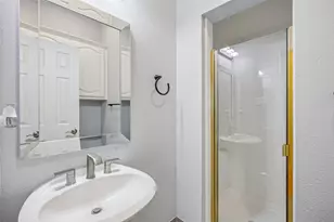 3703 Trailwood Dr, Richardson, TX 75082 - Photo 19